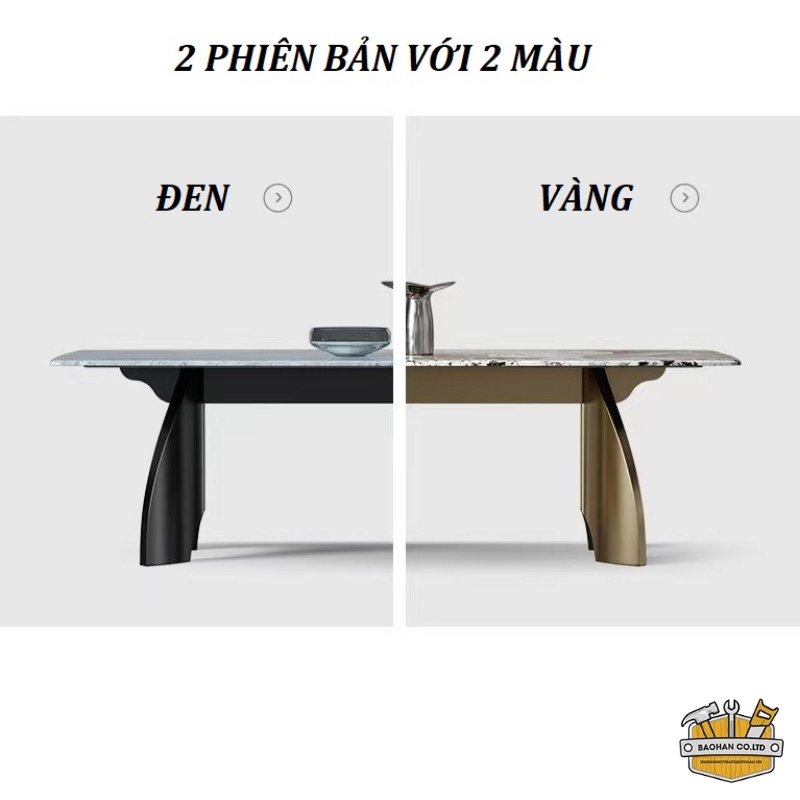 ban-an-mat-da-cao-cap-pula-ba603-6
