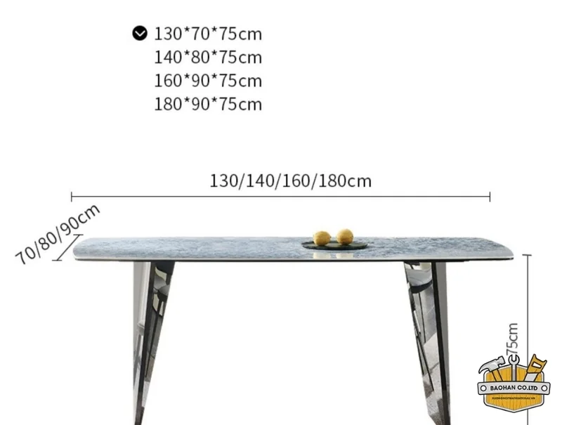 ban-an-mat-da-cao-cap-pula-ba610-7