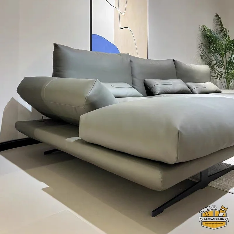 sofa-goc-da-bo-y-hien-dai-pula-larina-l48-18