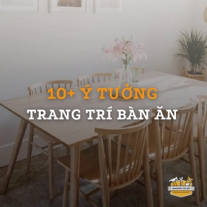 trang-tri-ban-an