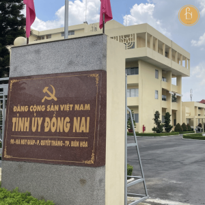 noi-that-cho-tinh-uy-dong-nai-1