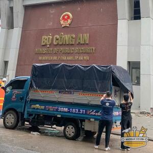 pula-furniture-hoan-thien-noi-that-tru-so-moi-bo-cong-an-tp-ha-noi