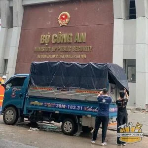 pula-furniture-hoan-thien-noi-that-tru-so-moi-bo-cong-an-tp-ha-noi