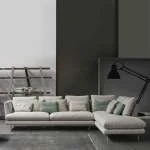 Có nên bọc lại ghế Sofa cũ?