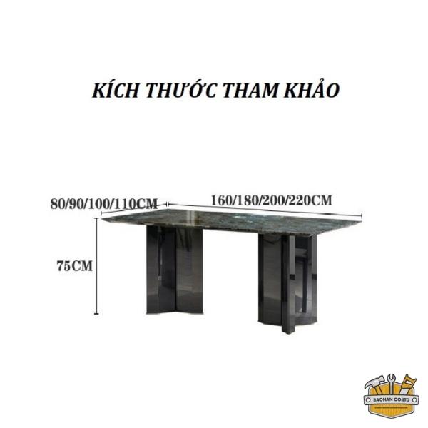 ban-an-mat-da-cao-cap-pula-ba600-8