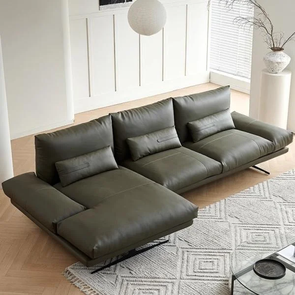 sofa-goc-da-bo-y-hien-dai-pula-larina-l48-11