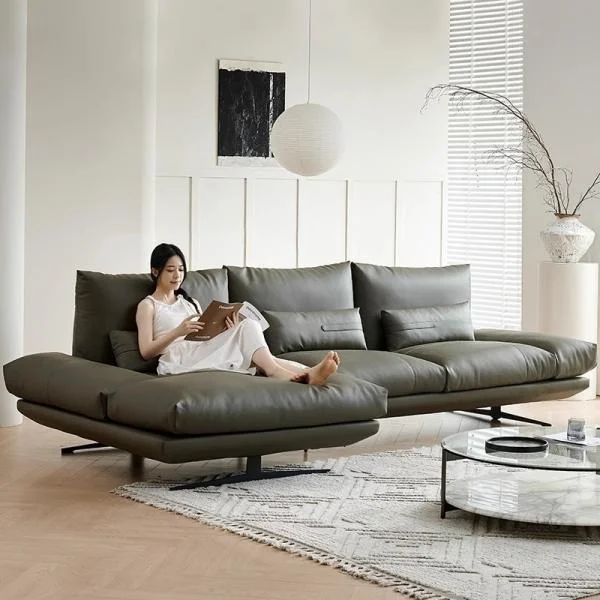 sofa-goc-da-bo-y-hien-dai-pula-larina-l48-2