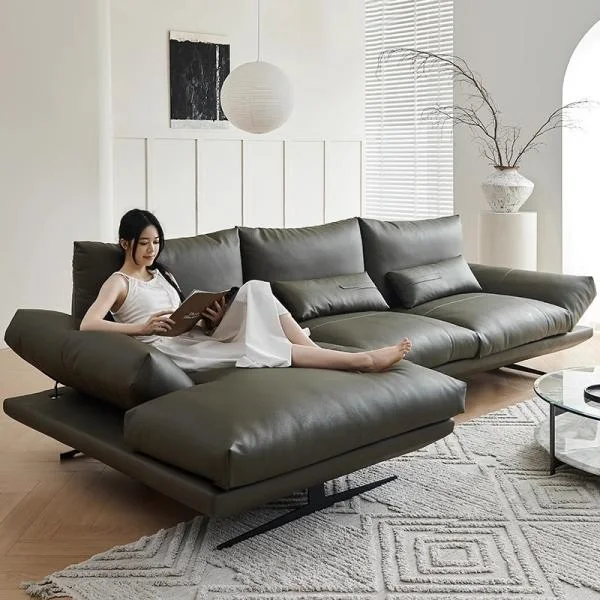 sofa-goc-da-bo-y-hien-dai-pula-larina-l48-3