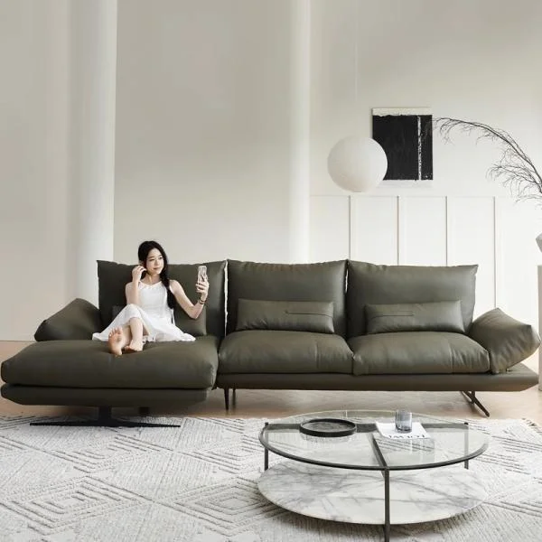 sofa-goc-da-bo-y-hien-dai-pula-larina-l48-4