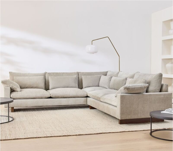 sofa-goc-vai-3-manh-harmony-modular-2