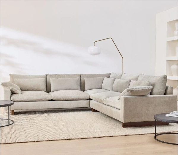 sofa-goc-vai-3-manh-harmony-modular-2