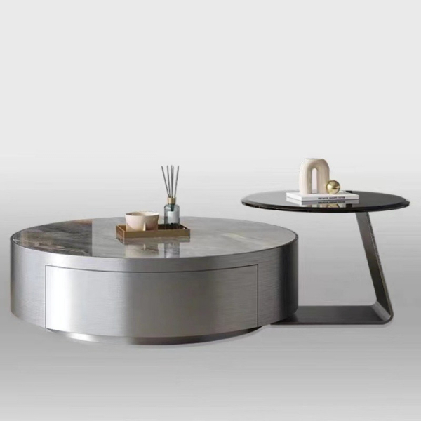 bo-ban-tra-inox-tron-da-phien-pula-bt36-9