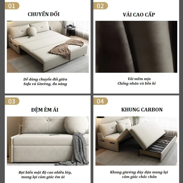 sofa-bed-a37-3