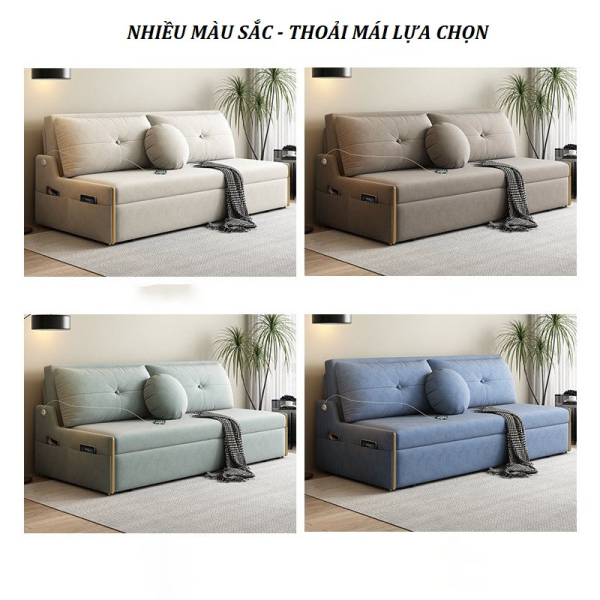 sofa-bed-a37-4