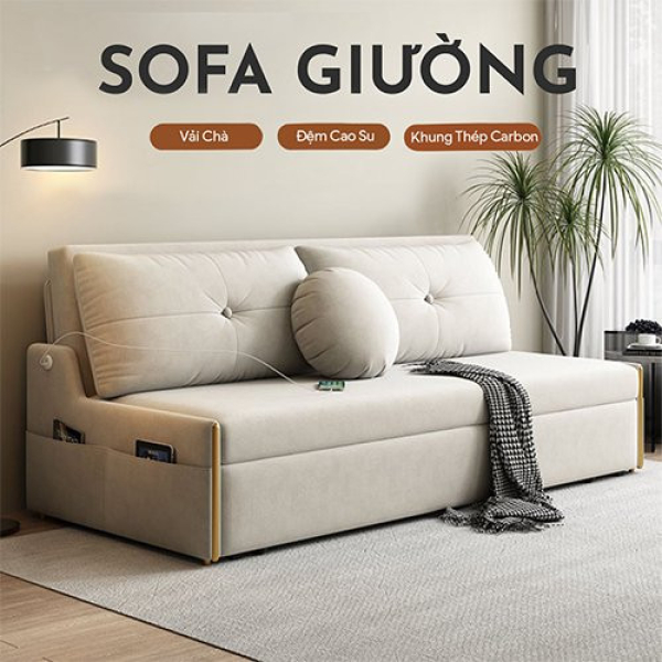 sofa-bed-a37