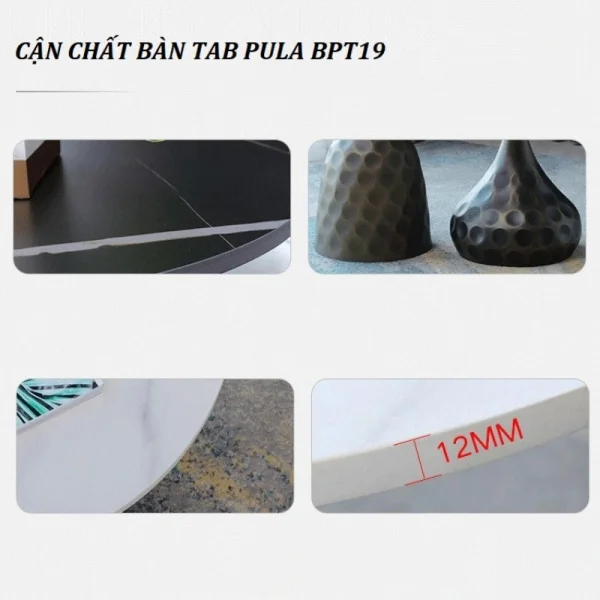 ban-pula-tab-bpt19-3