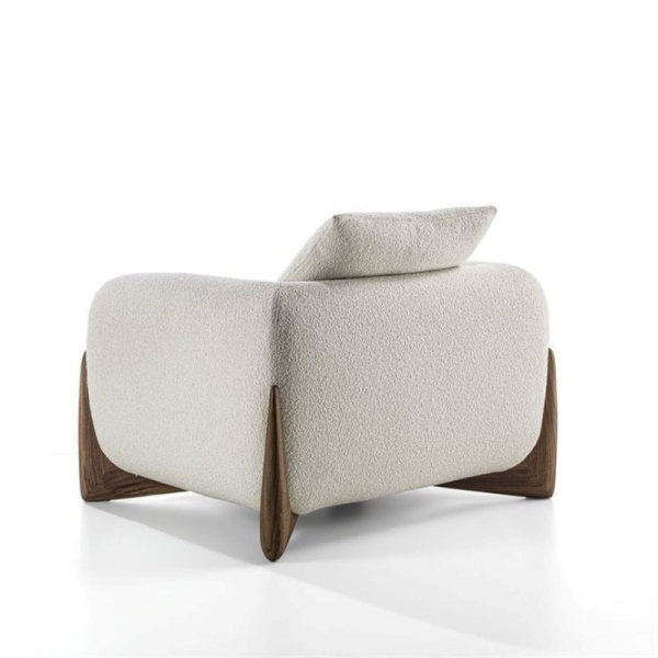 sofa-vang-chan-go-boc-vai-long-cuu-v65-11