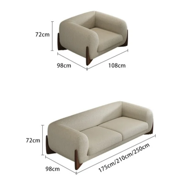 sofa-vang-chan-go-boc-vai-long-cuu-v65-12