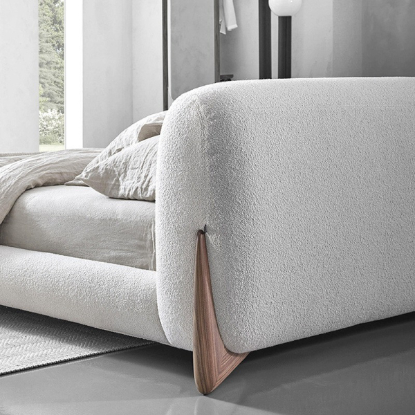 sofa-vang-chan-go-boc-vai-long-cuu-v65-8