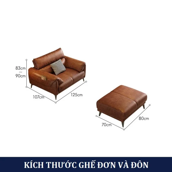 sofa-da-cao-cap-chong-chay-pula-benjamin-v69-11