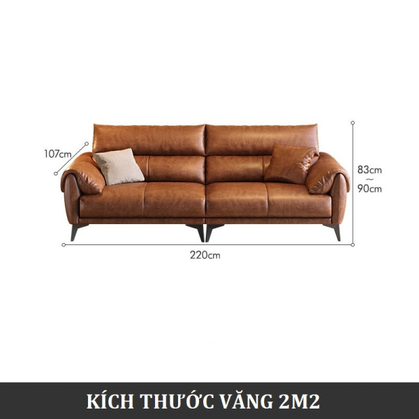 sofa-da-cao-cap-chong-chay-pula-benjamin-v69-13