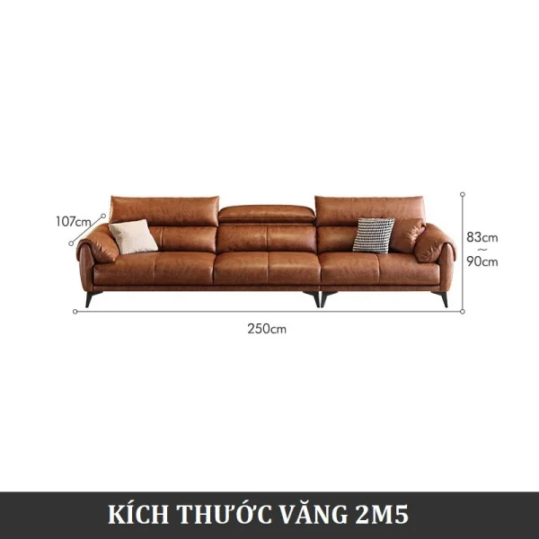 sofa-da-cao-cap-chong-chay-pula-benjamin-v69-14