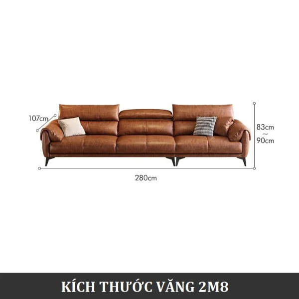 sofa-da-cao-cap-chong-chay-pula-benjamin-v69-15