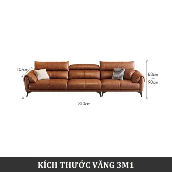 sofa-da-cao-cap-chong-chay-pula-benjamin-v69-16