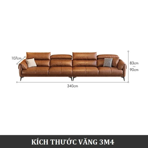 sofa-da-cao-cap-chong-chay-pula-benjamin-v69-17