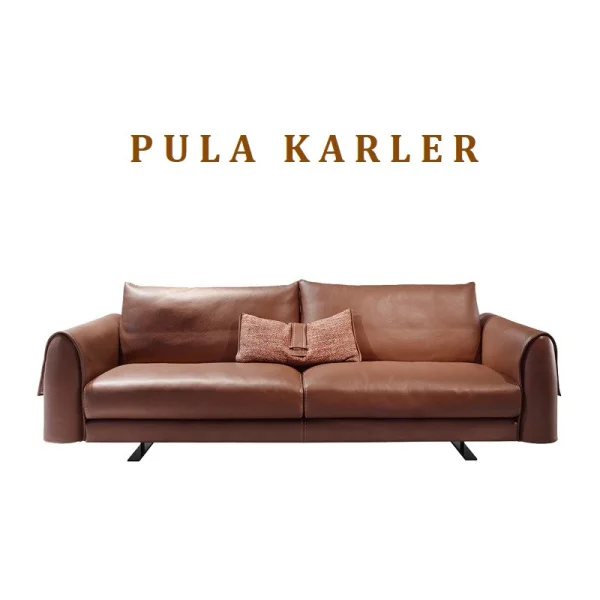 sofa-da-chong-chay-chong-xuoc-pula-karler-v67-1