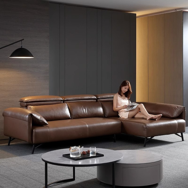 sofa-da-chong-meo-cao-chong-muc-pula-franco-l39-4