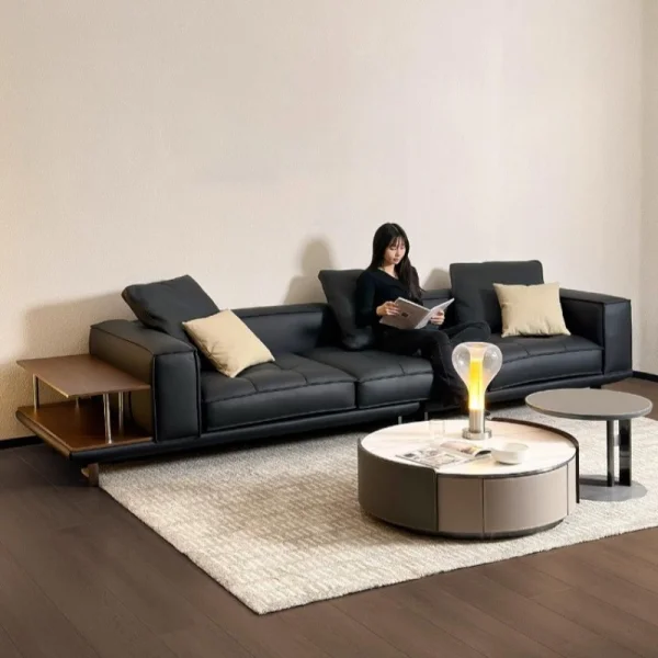 sofa-da-chong-muc-but-bi-pula-divano-v71-3