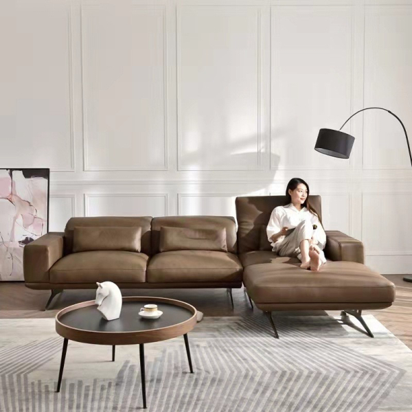 sofa-da-chong-tray-xuoc-pula-lavano-6