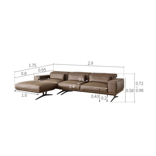 sofa-da-chong-tray-xuoc-pula-lavano-9