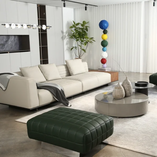 sofa-vang-hien-dai-ariana-v66-1