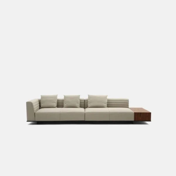 sofa-vang-hien-dai-ariana-v66-8