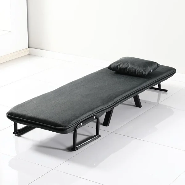 sofa-bed-a38-3