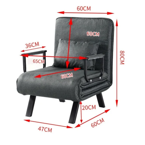 sofa-bed-a38-6