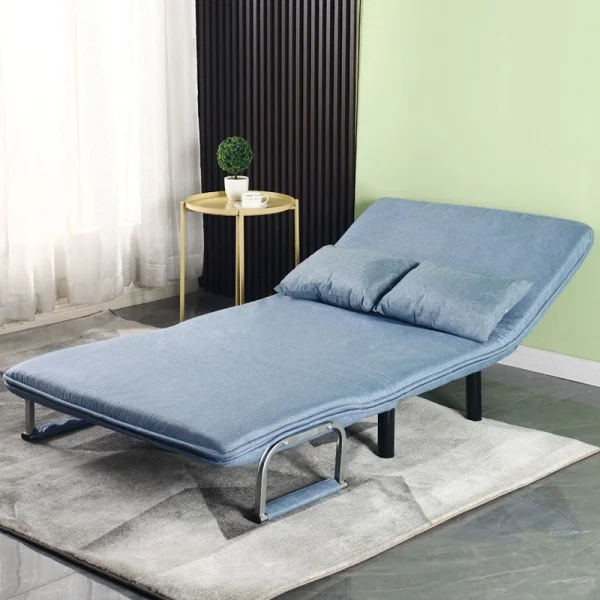 sofa-bed-a39-4