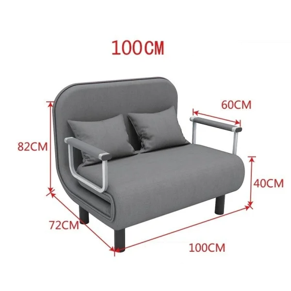 sofa-bed-a39-7