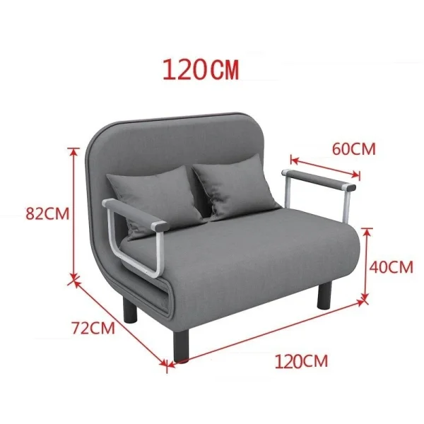 sofa-bed-a39-8