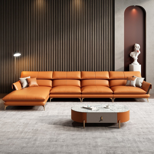 sofa-da-bo-italy-cao-cap-pula-davina-l43-7