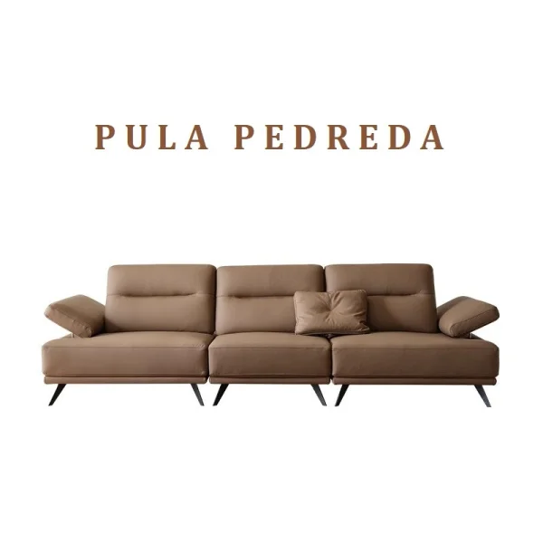 sofa-da-bo-mastrotto-cao-cap-pula-pedreda-v74-1