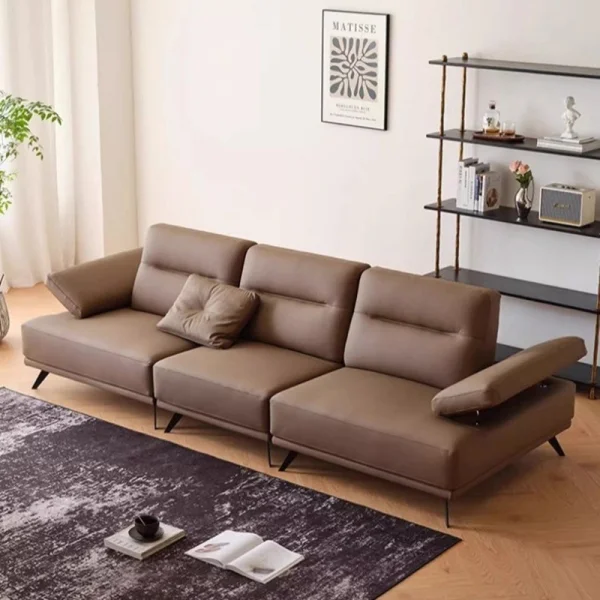 sofa-da-bo-mastrotto-cao-cap-pula-pedreda-v74-2