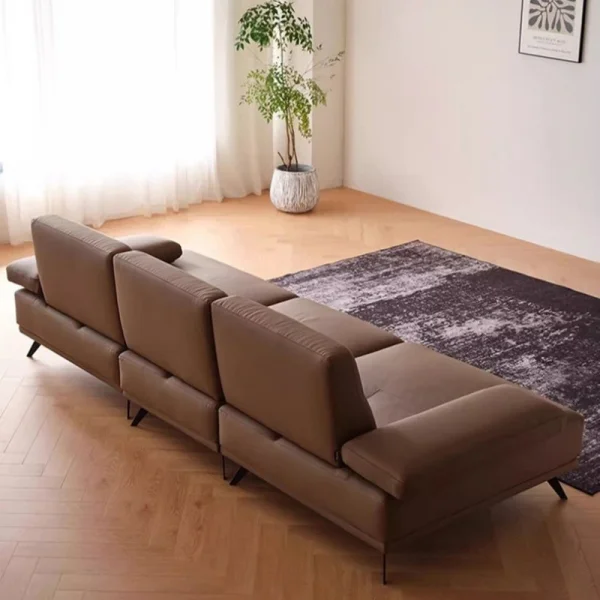 sofa-da-bo-mastrotto-cao-cap-pula-pedreda-v74-6