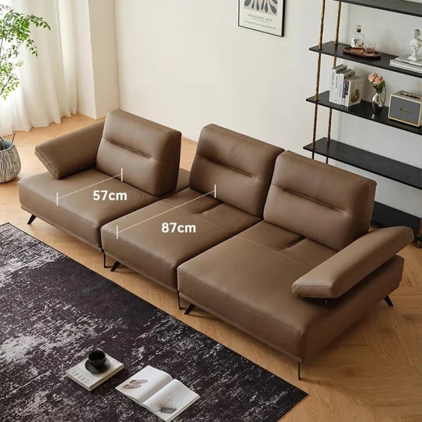 sofa-da-bo-mastrotto-cao-cap-pula-pedreda-v74-9