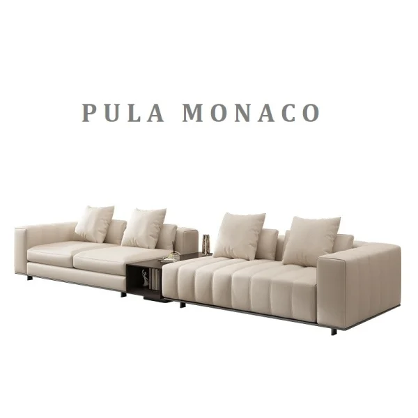 sofa-da-bo-mastrotto-y-pula-monaco-v73