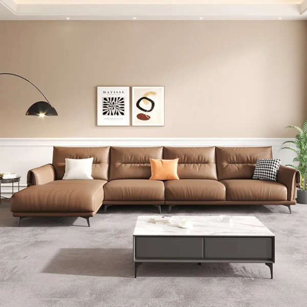 sofa-da-bo-that-mastrotto-pula-calista-l41-1
