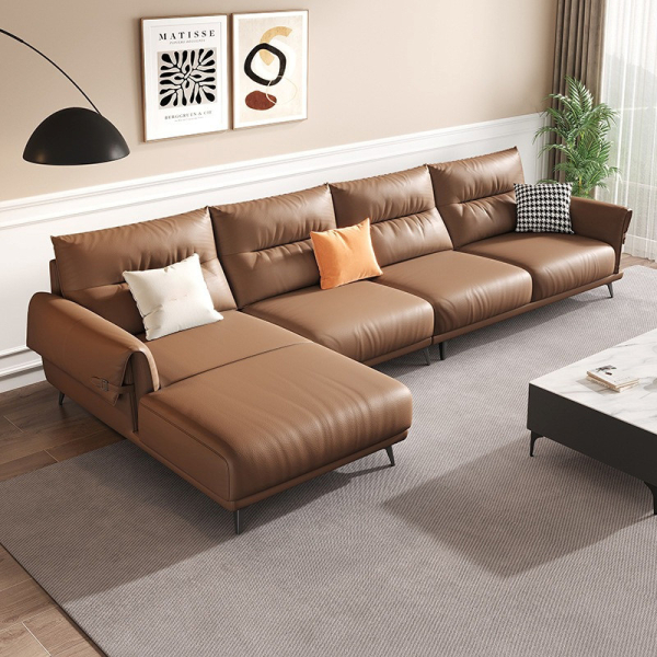 sofa-da-bo-that-mastrotto-pula-calista-l41-2