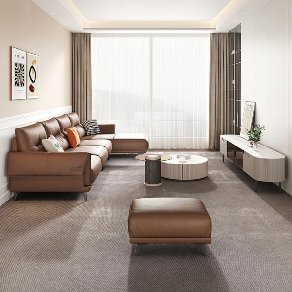 sofa-da-bo-that-mastrotto-pula-calista-l41-3
